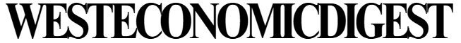 WESTECONOMICDIGEST
